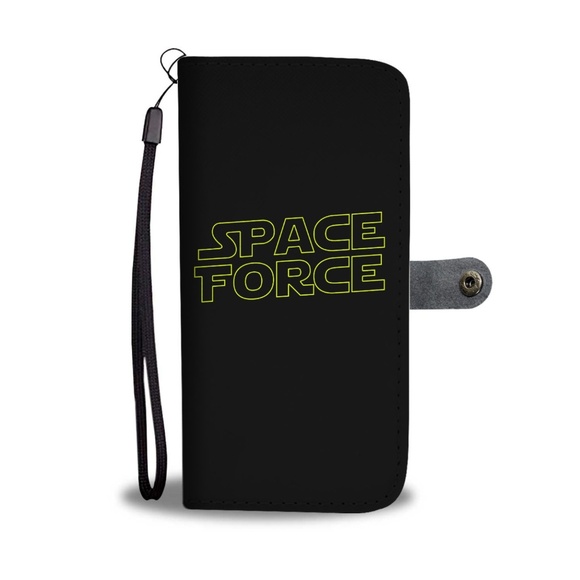 Wallet phone cases - Picture 1 of 4